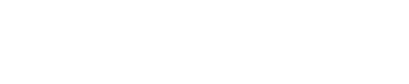 Alida Zwaan logo